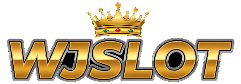 wjslot