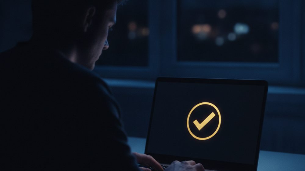 Paano I-install ang wjslot App sa Android at iOS: Para sa mga Baguhan