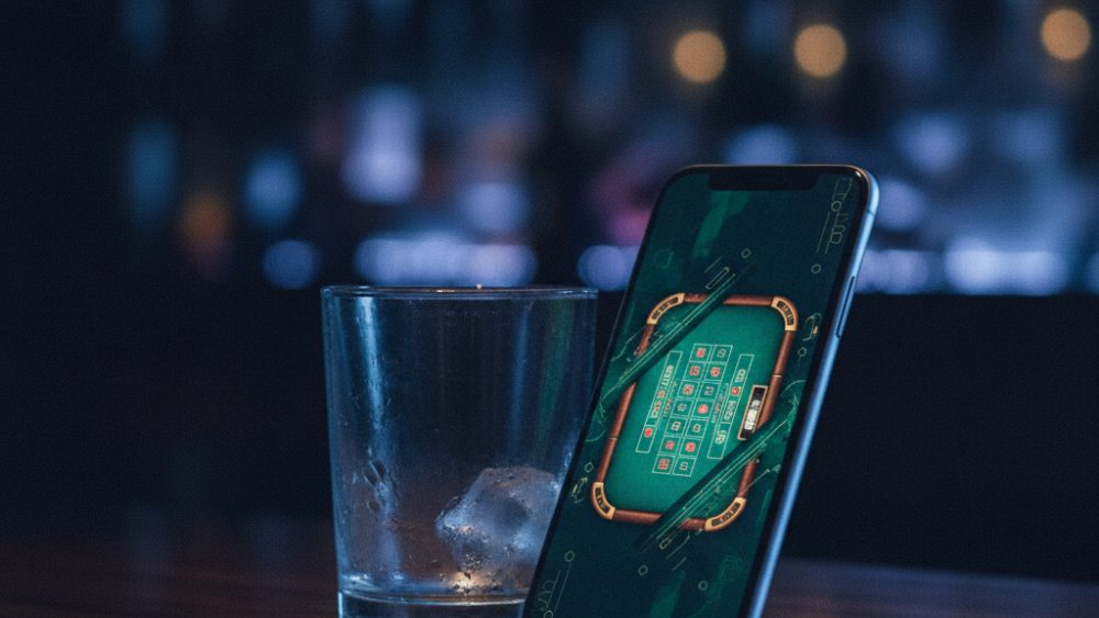 Mga Karaniwang Maling Akala sa Parlay Betting at Paano Iwasan